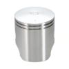Picture of Wiseco 2409M06760 PISTON STANDARD