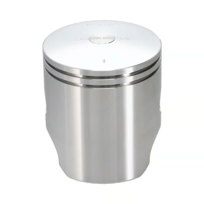 Picture of WISECO PISTON STANDARD