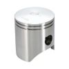 Picture of Wiseco 2409M06760 PISTON STANDARD