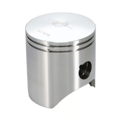 Picture of WISECO PISTON STANDARD