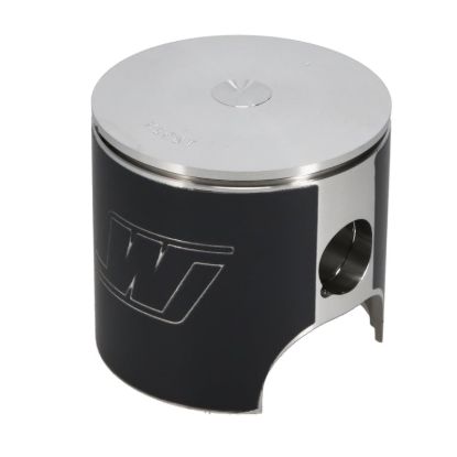 Picture of WISECO PISTON STANDARD BORE