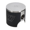 Picture of Wiseco 2411M07650 PISTON .020