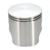 Picture of WISECO PISTON STANDARD