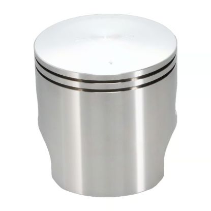Picture of Wiseco 2414M07450 PISTON STANDARD