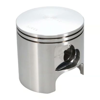 Picture of Wiseco 2414M07450 PISTON STANDARD
