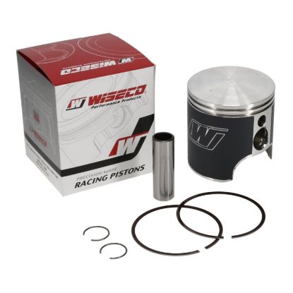 Picture of Wiseco 2417M07350 PISTON .020