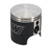 Picture of Wiseco 2417M07400 PISTON .040