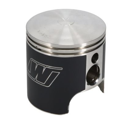 Picture of Wiseco 2417M07400 PISTON .040