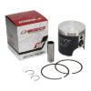 Picture of Wiseco 2417M07400 PISTON .040