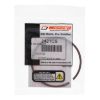 Picture of Wiseco Engine Piston Ring - 2421CS
