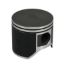 Picture of Wiseco Engine Piston - 2425M08300