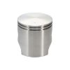 Picture of Wiseco 2426M07450 PISTON STANDARD