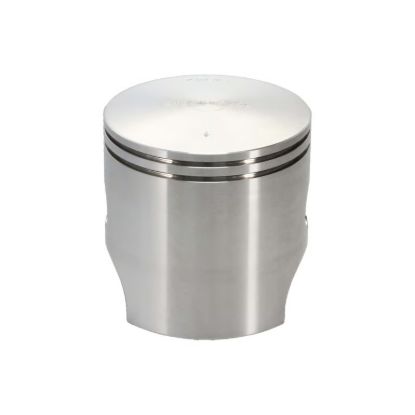 Picture of Wiseco 2426M07450 PISTON STANDARD