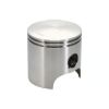 Picture of Wiseco 2426M07450 PISTON STANDARD