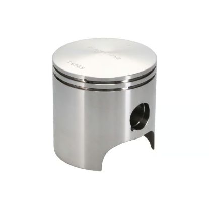 Picture of Wiseco 2426M07450 PISTON STANDARD