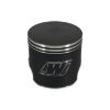 Picture of WISECO PISTON STANDARD
