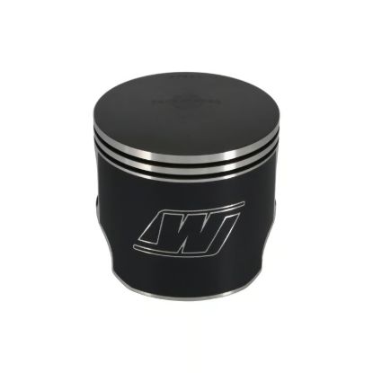Picture of WISECO PISTON STANDARD