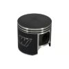 Picture of WISECO PISTON STANDARD