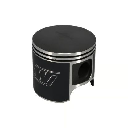 Picture of WISECO PISTON STANDARD