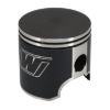 Picture of Wiseco 2430M08300 PISTON 1.00