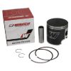 Picture of Wiseco 2430M08300 PISTON 1.00