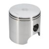 Picture of WISECO PISTON STANDARD