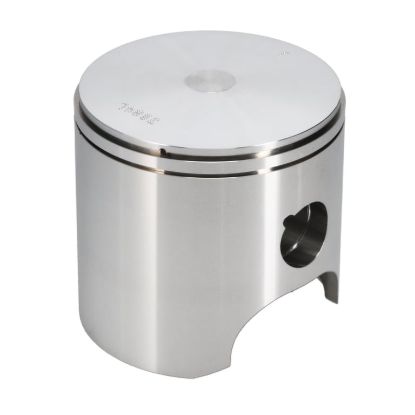 Picture of WISECO PISTON STANDARD