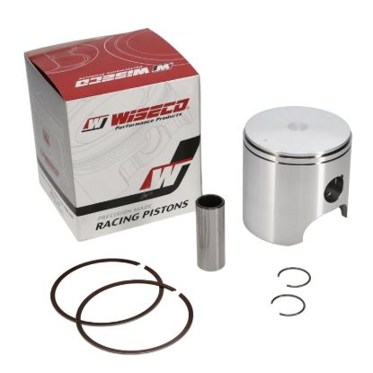 Picture of WISECO PISTON STANDARD