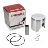 Picture of Wiseco 2433M07900 PISTON .040