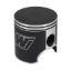 Picture of Wiseco Engine Piston - 2434M07000