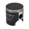 Picture of Wiseco Engine Piston - 2434M07100