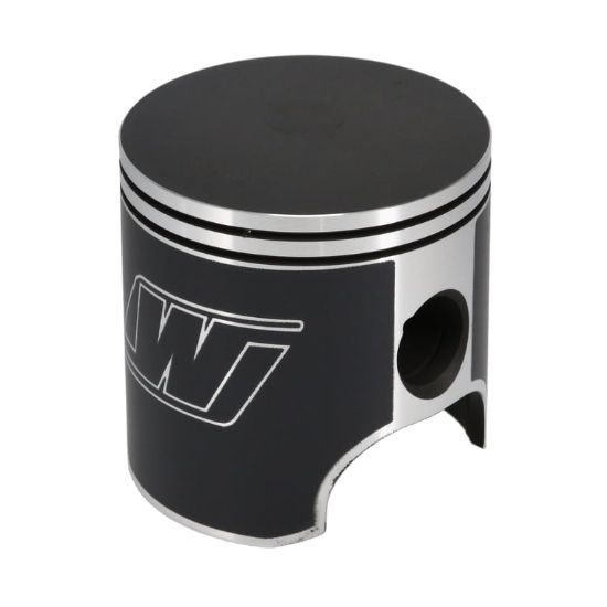Picture of Wiseco Engine Piston - 2434M07100