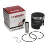 Picture of Wiseco Engine Piston - 2434M07100