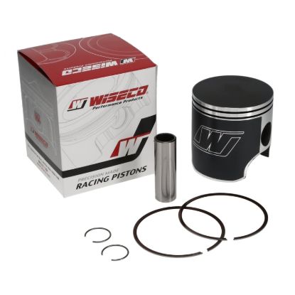 Picture of Wiseco Engine Piston - 2434M07200