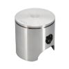Picture of SKI DOO PISTON STANDARD
