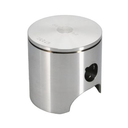 Picture of Wiseco 2436M06950 SKI DOO PISTON STANDARD