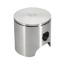 Picture of Wiseco Engine Piston - 2436M07000