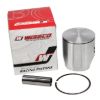 Picture of Wiseco 2436M07050 SKI DOO .040 OVER PISTON
