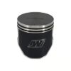 Picture of Wiseco 2438M07100 PISTON ARCTIC CAT STANDARD