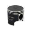 Picture of Wiseco 2438M07100 PISTON ARCTIC CAT STANDARD