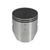 Picture of WISECO PISTON STD