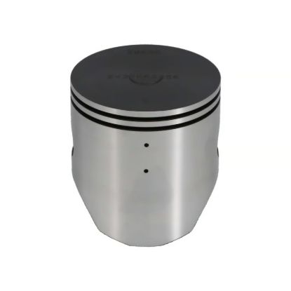 Picture of WISECO PISTON STD