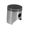 Picture of WISECO PISTON STD