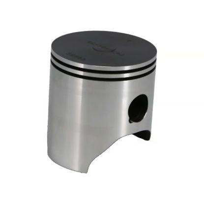 Picture of WISECO PISTON STD