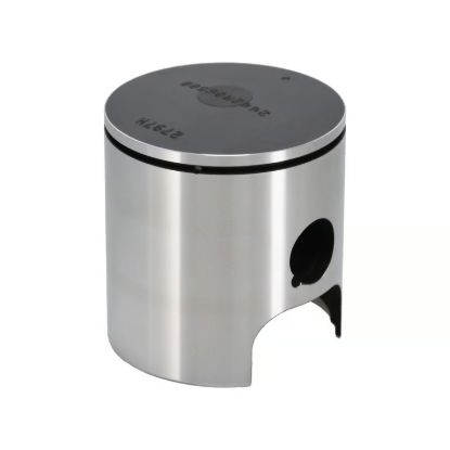 Picture of WISECO PISTON STD