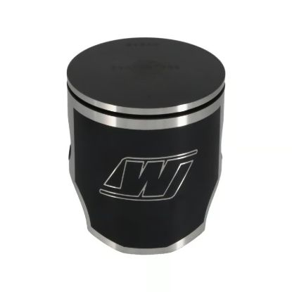 Picture of WISECO PREMIUM SERIES SKIRT COATED PISTON