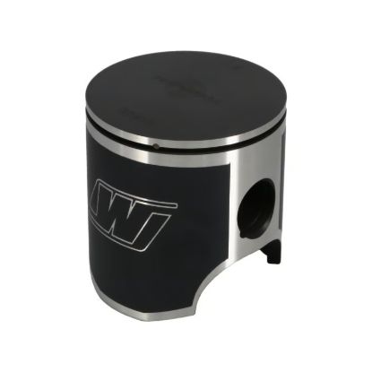 Picture of WISECO PREMIUM SERIES SKIRT COATED PISTON