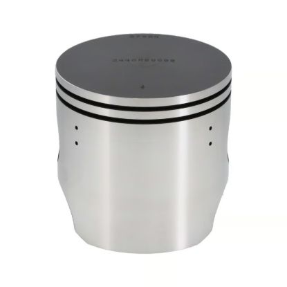 Picture of WISECO PISTON STANDARD