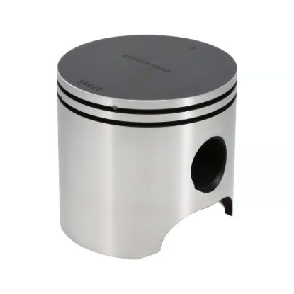 Picture of WISECO PISTON STANDARD