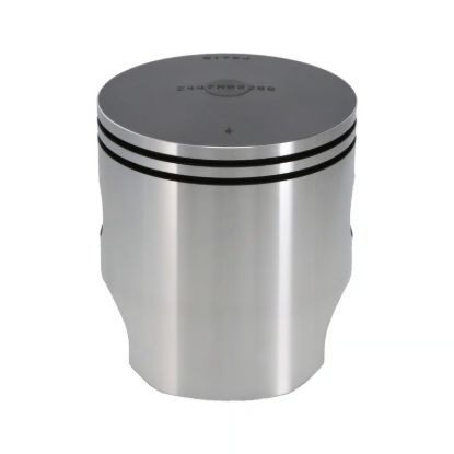 Picture of WISECO PISTON STANDARD